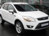 Original Polovni Delovi Ford Kuga