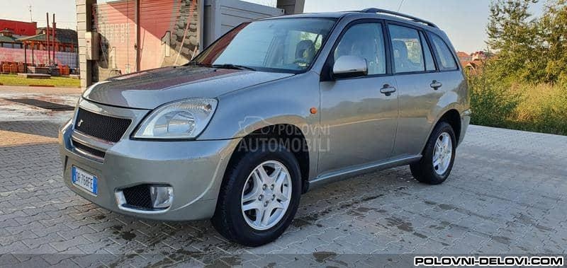 Ostali Proizvodjaci  Ostali Modeli DR D5 Motor I Delovi Motora