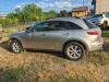 Ostali Proizvodjaci Ostali Modeli INFINITI FX 35 3.5B Kompletan Auto U Delovima