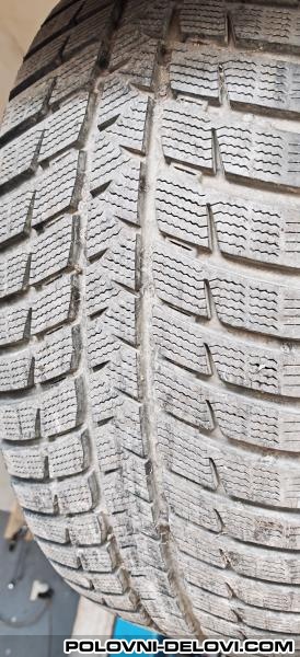 Ostali Proizvodjaci  Ostali Modeli Infiniti Fx 35 Kompletan Auto U Delovima