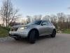 Ostali Proizvodjaci  Ostali Modeli Infiniti Fx35.. Kompletan Auto U Delovima