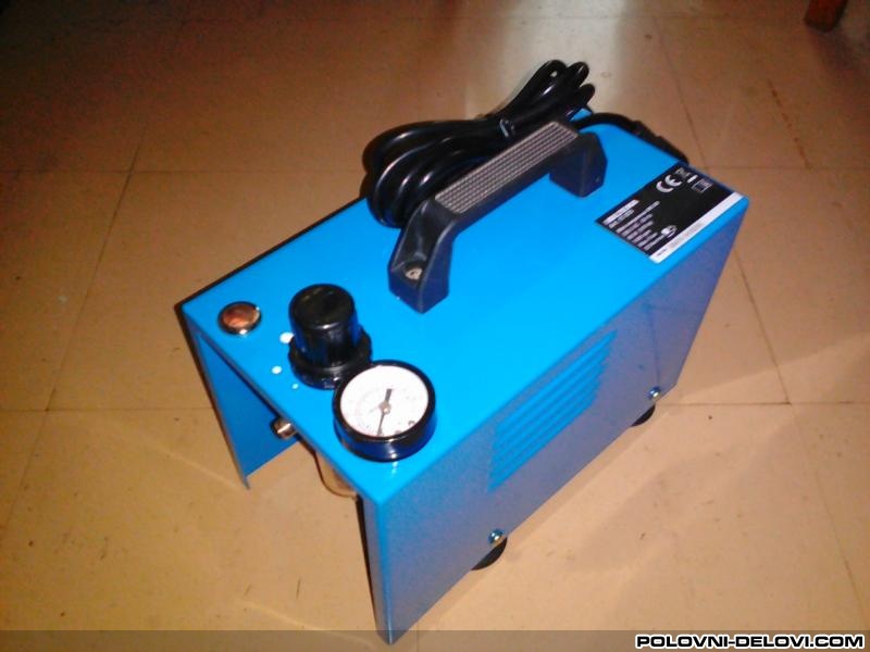 Ostali Proizvodjaci  Ostali Modeli Mini Kompresor NOV Styling