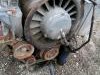 Ostalo Deutz motor F8L513 Motor i Delovi Motora