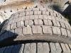 Ostalo Dunlop 315/60x22,5 Razni Delovi
