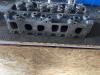 Ostalo ISEKI  E3AD1 Motor i Delovi Motora