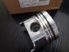 Ostalo kubota 1505 Motor i Delovi Motora