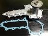 Ostalo kubota 2203 Motor i Delovi Motora