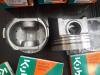 Ostalo kubota v3800 Motor i Delovi Motora