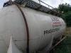 Ostalo Silos 15 m3 itas Karoserija