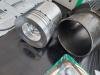 Ostalo VM  F105 Motor i Delovi Motora