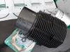 Ostalo VM  F105 Motor i Delovi Motora
