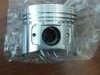 Ostalo YANMAR 3TNE66 3TNE68 Motor i Delovi Motora