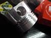 Ostalo Yanmar 3TNE84 Motor i Delovi Motora