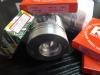 Ostalo Yanmar 3TNE84 Motor i Delovi Motora