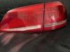 PASSAT B7 STOP SVETLA