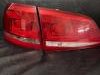 PASSAT B7 STOP SVETLA