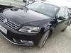 PASSAT B7 STOP SVETLA