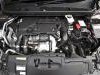 PEUGEOT 0628377731 HDI - EHDI Motor I Delovi Motora