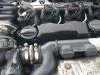 PEUGEOT 0628377731 HDI - EHDI Motor I Delovi Motora