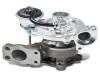 PEUGEOT 208.508.3008.5008. TURBINE Motor I Delovi Motora