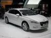 PEUGEOT Polovni Delovi 0628377731