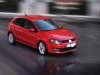 POLO SVI MODELI KAROSERIJSKI DELOVI