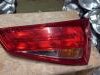 POLOVI DELOVI Audi  A1 Lampe.Svetla I Signalizacija