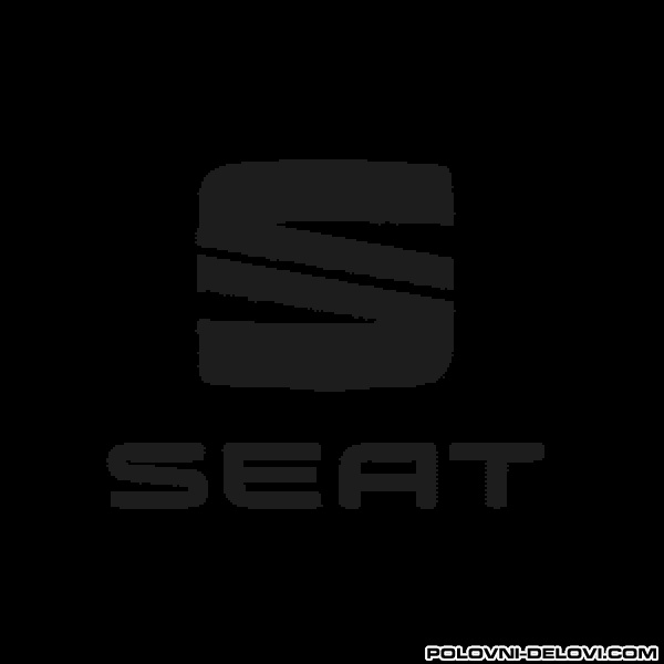 POLOVNI DELIVI Seat  Ibiza 02-18Kompletan Auto U Delovima