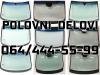POLOVNI DELOVI Chevrolet  Spark KOMPLETAN AUTO U DELOVIMA