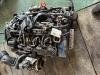 POLOVNI DELOVI Seat Ibiza 08-15 Motor  1.6tdi