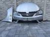 POLOVNI DELOVI Seat Ibiza 12-16 Karoserija