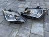 POLOVNI DELOVI Seat Ibiza 6j Farovi