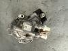 POLOVNI DELOVI Seat Ibiza Bos Pumpa 1.2tdi DELPHI
