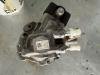 POLOVNI DELOVI Seat Ibiza Bos Pumpa 1.2tdi DELPHI