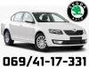 POLOVNI DELOVI Skoda  Octavia  KOMPLETAN AUTO U DELOVIMA