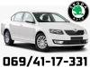 POLOVNI DELOVI Skoda  Octavia KOMPLETAN AUTO U DELOVIMA