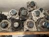POLOVNI DELOVI Volkswagen Polo 08-15 Alternatori