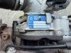 POLOVNI DELOVI Volkswagen Polo 6c Turbina 1.4Tdi Cus
