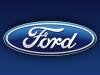 POLOVNI I NOVI DELOVI ZA FORD I MAZDA VOZILA VEOMA POVOLJNO