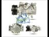 POLOVNI KOMPRESORI KLIME Ford Bmw Mazda Subaru Kia Seat Opel