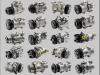 POLOVNI KOMPRESORI Klime Bmw Seat Mazda Ford Jeep Subaru Kia