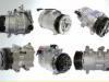 POLOVNI Kompresori Klime Opel Kia Bmw Alfa Nissan Volvo Jeep