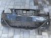 PREDNJI BRANIK SEAT IBIZA 6j