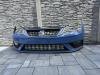 PREDNJI BRANIK ZA SEAT LEON