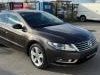 Pasat CC 2.0 Tdi Karoserija