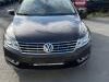 Pasat CC 2.0 Tdi Menjac I Delovi Menjaca