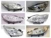 Peugeot  -FAR- 