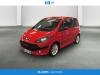 Peugeot  1007 1.4 1.4hdi 1.6 1.6hd Kompletan Auto U Delovima