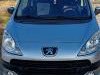 Peugeot  1007 1.4 BENZIN  Kompletan Auto U Delovima