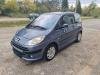 Peugeot  1007 1.4 BENZIN  Kompletan Auto U Delovima